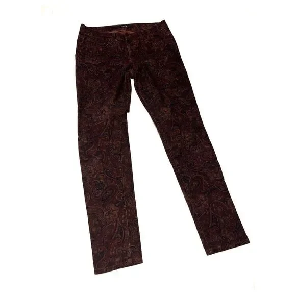 🎉HP🎉 NWOT Joe’s “The Skinny” Pants  - Picture 5 of 8